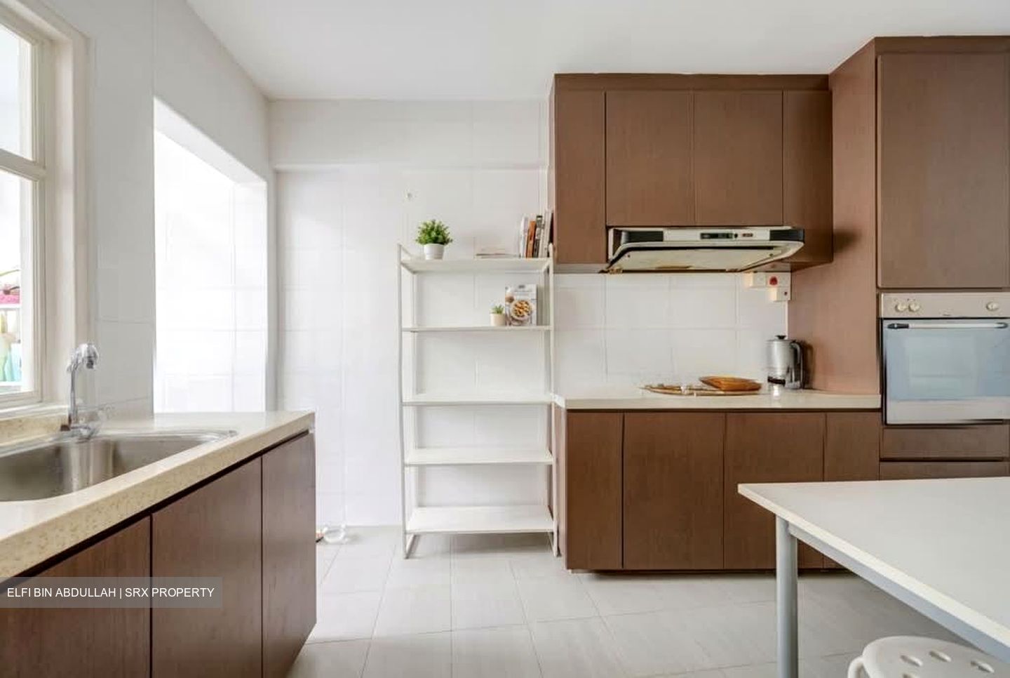 Blk 153 Pasir Ris Street 13 (Pasir Ris), HDB Executive #547794941